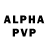 Alfa_PVP VHQ Numaan Nissar