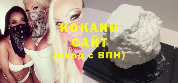 гидра Верея