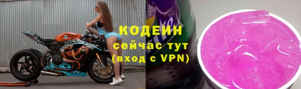 ешки Бородино