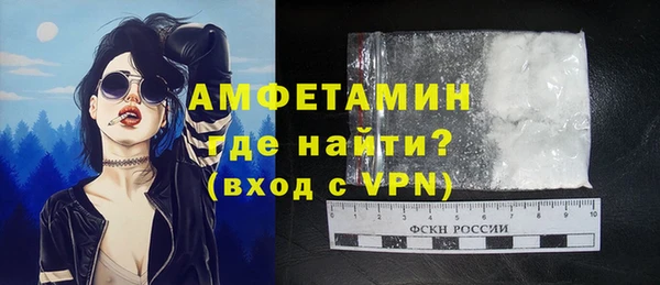 ешки Бородино