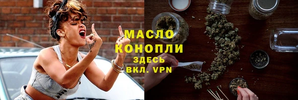 ешки Бородино